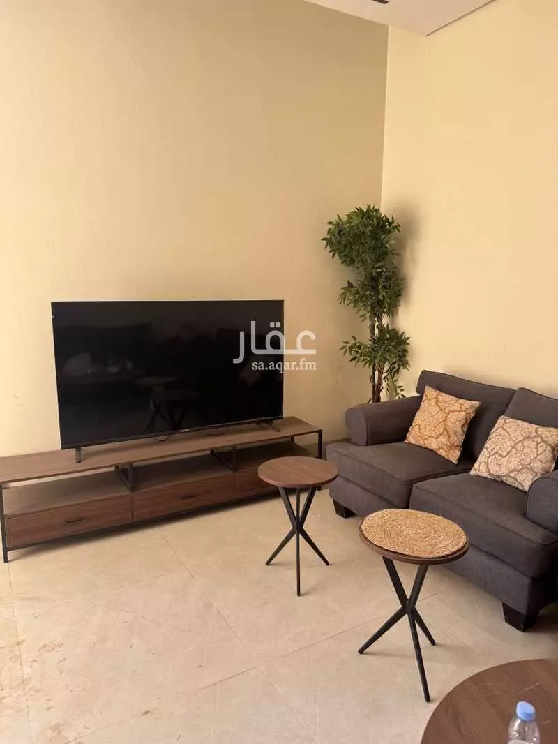 دور 3 غرف في قرطبة 6