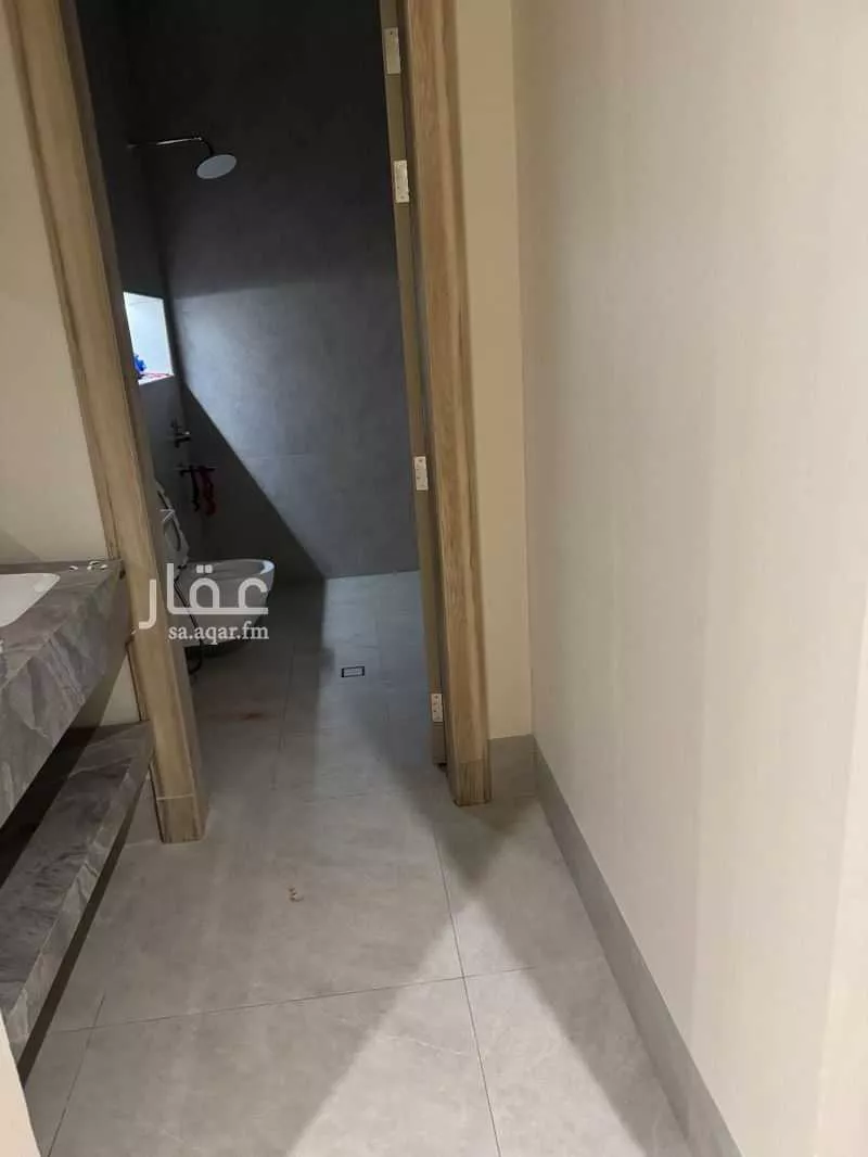 دور 3 غرف في قرطبة 7