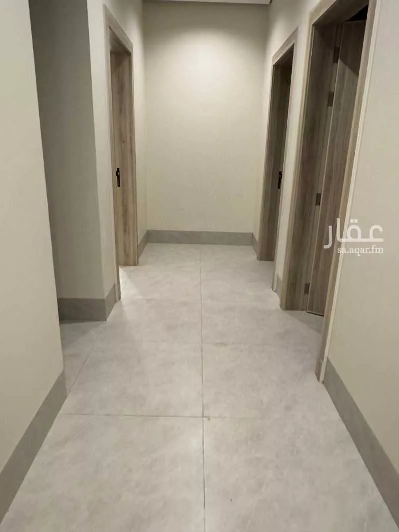 دور 3 غرف في قرطبة 8