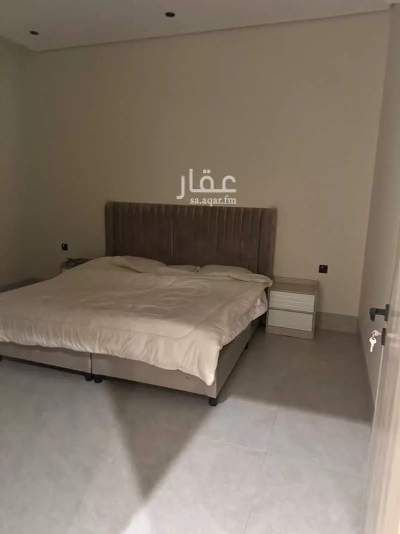 دور 3 غرف في قرطبة 9