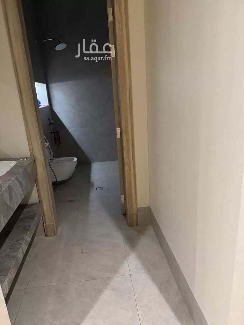 دور 3 غرف في قرطبة 10