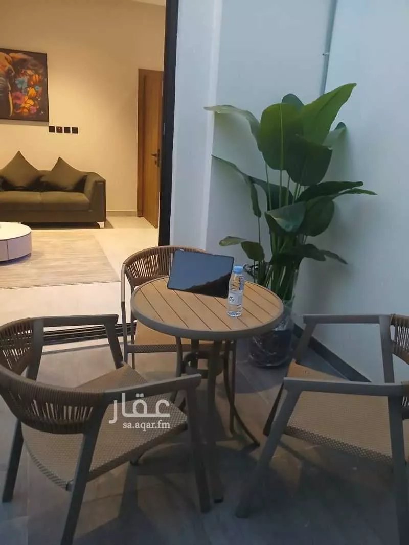 دور 5 غرف في الرحمانية 2