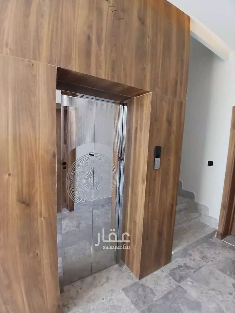 دور 5 غرف في الرحمانية 11