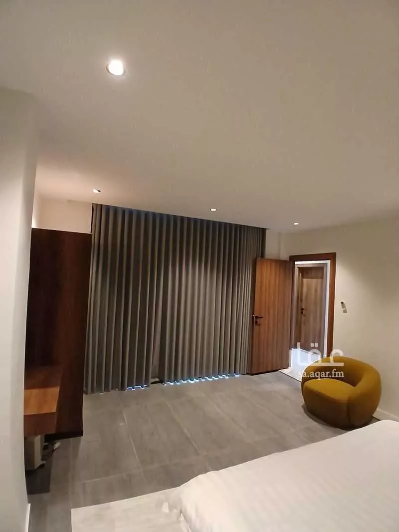 دور 5 غرف في الرحمانية 12