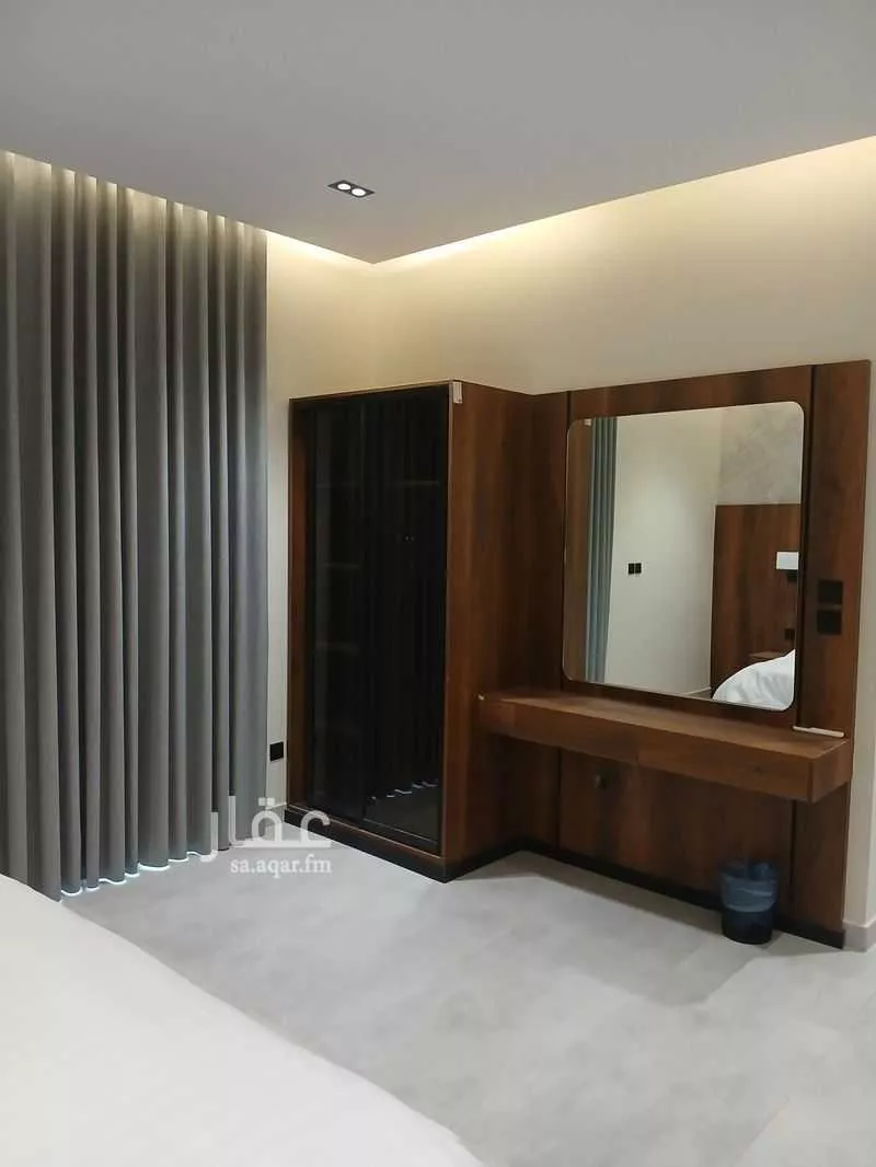 دور 5 غرف في الرحمانية 13