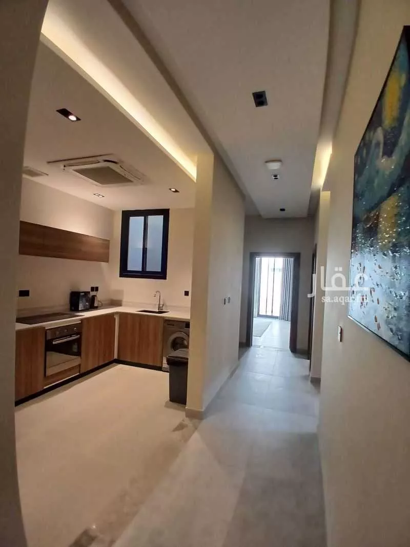 دور 5 غرف في الرحمانية 3