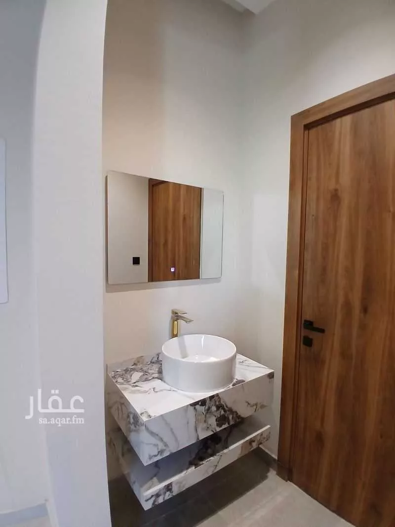 دور 5 غرف في الرحمانية 4