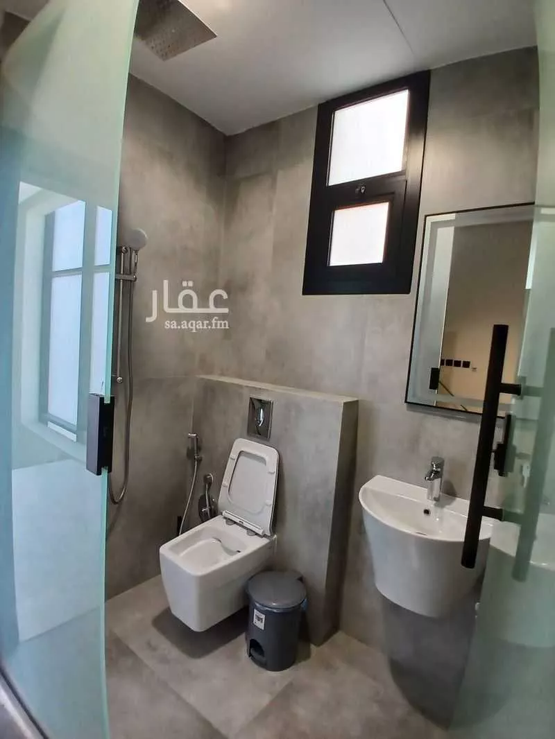 دور 5 غرف في الرحمانية 5