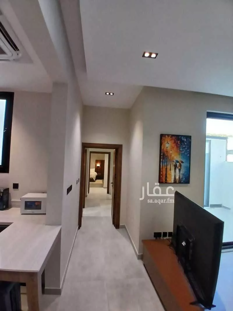 دور 5 غرف في الرحمانية 6