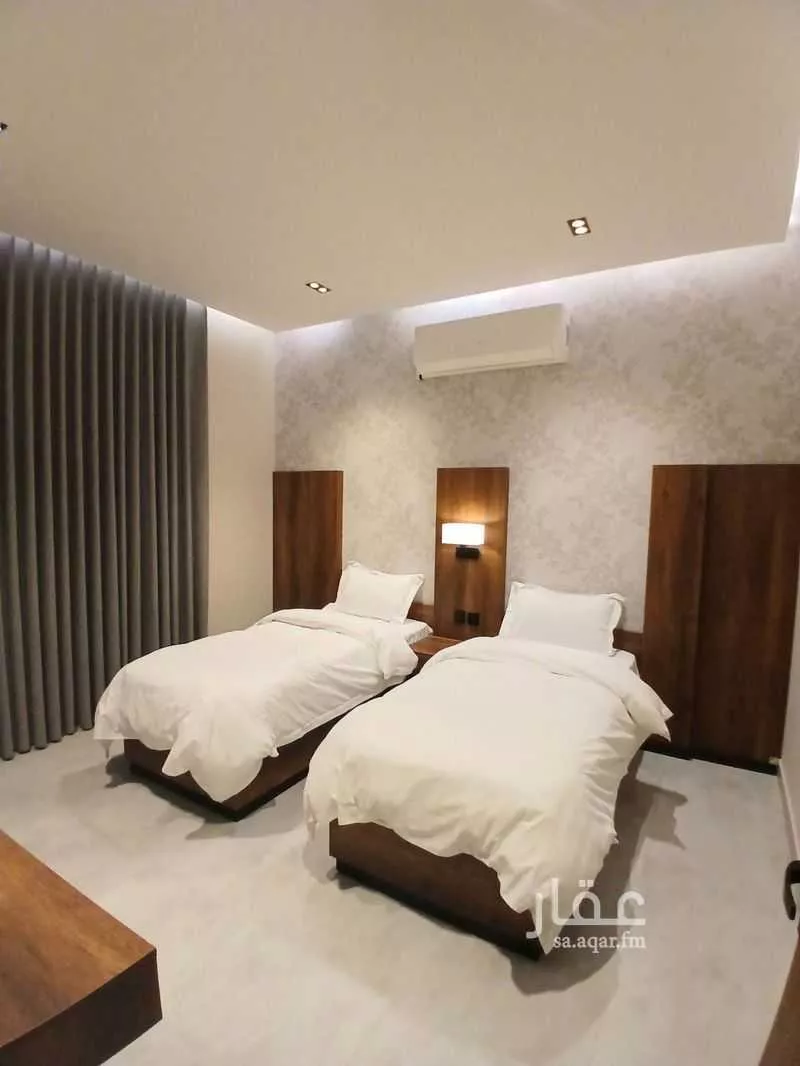 دور 5 غرف في الرحمانية 7