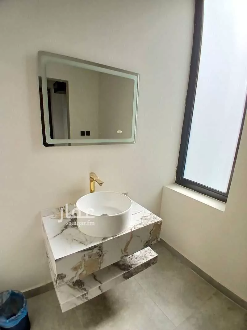 دور 5 غرف في الرحمانية 8