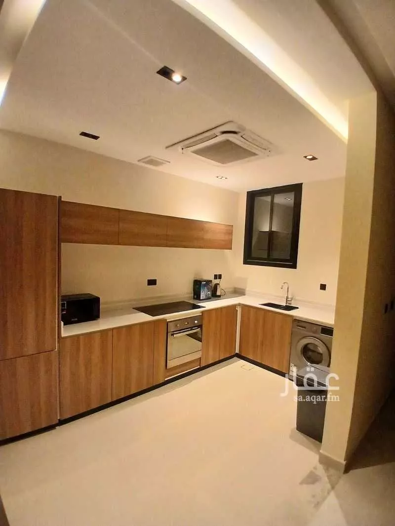 دور 5 غرف في الرحمانية 9