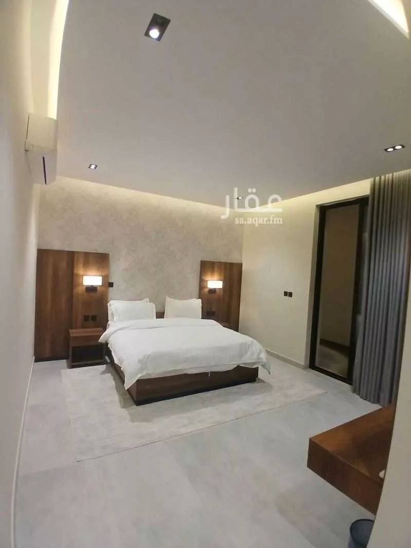 دور 5 غرف في الرحمانية 10