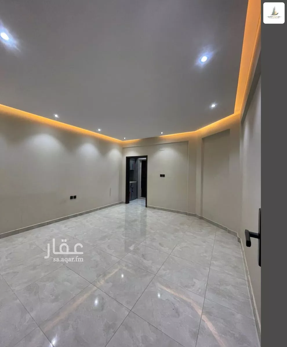 1 bedroom apartment in As Suwaidi Al Gharabi, Riyadh 5
