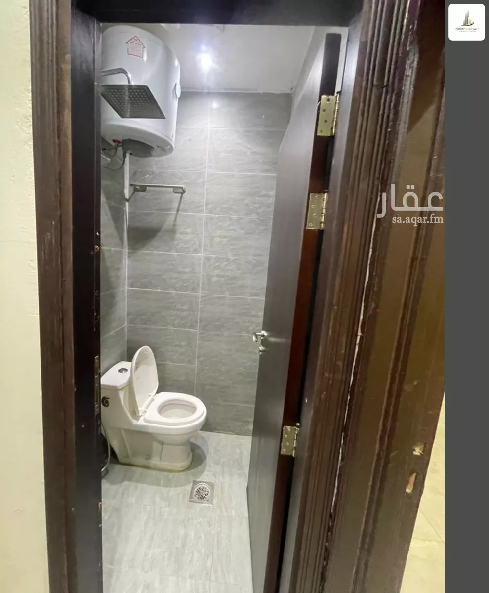 1 bedroom apartment in As Suwaidi Al Gharabi, Riyadh 8