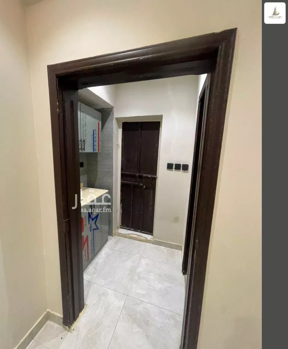 1 bedroom apartment in As Suwaidi Al Gharabi, Riyadh 3
