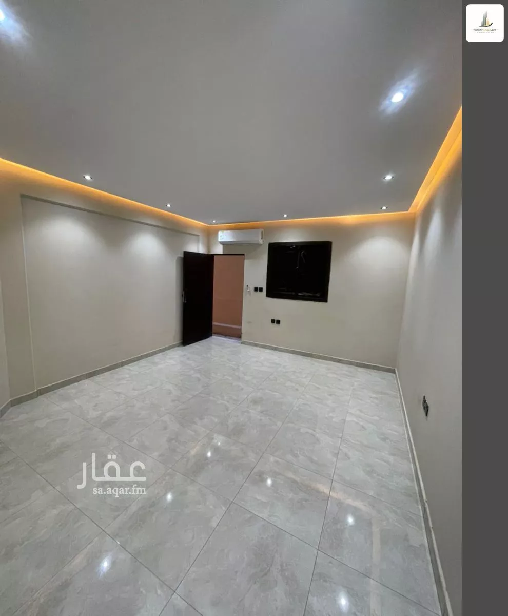 1 bedroom apartment in As Suwaidi Al Gharabi, Riyadh 6