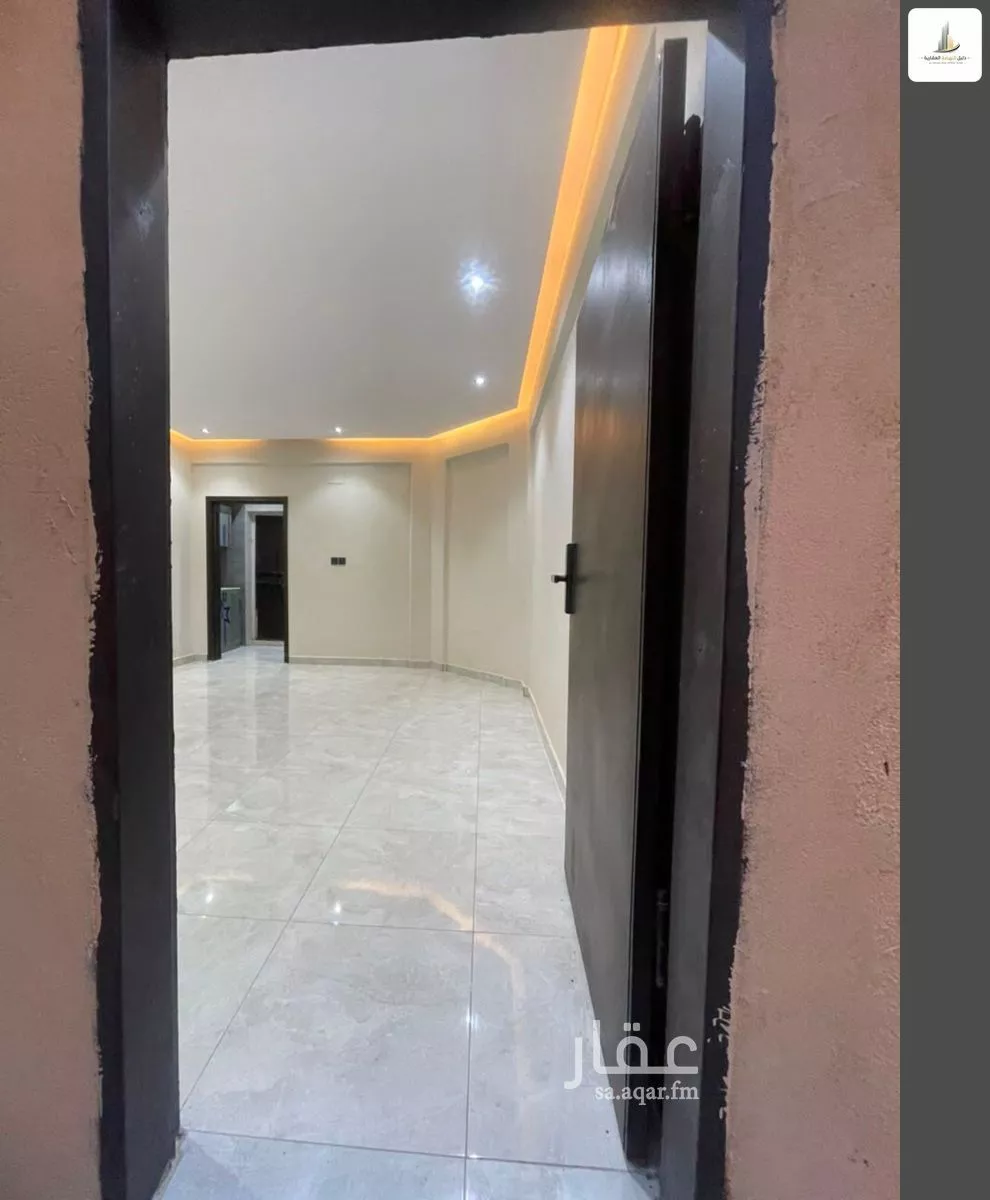 1 bedroom apartment in As Suwaidi Al Gharabi, Riyadh 7