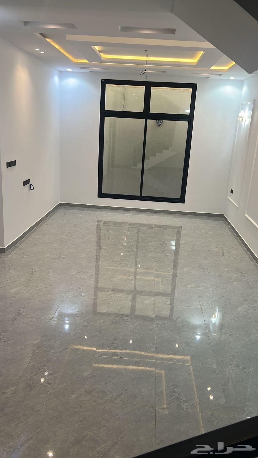 فيلا 6 غرف في الجنادرية 2