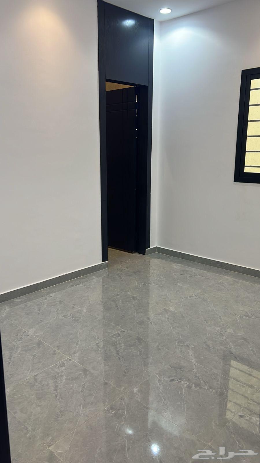 فيلا 6 غرف في الجنادرية 6