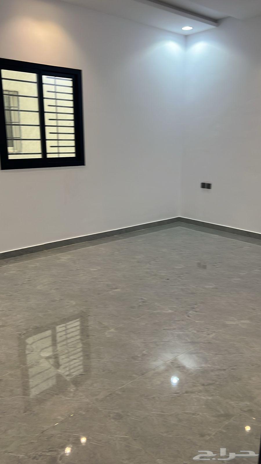 فيلا 6 غرف في الجنادرية 7