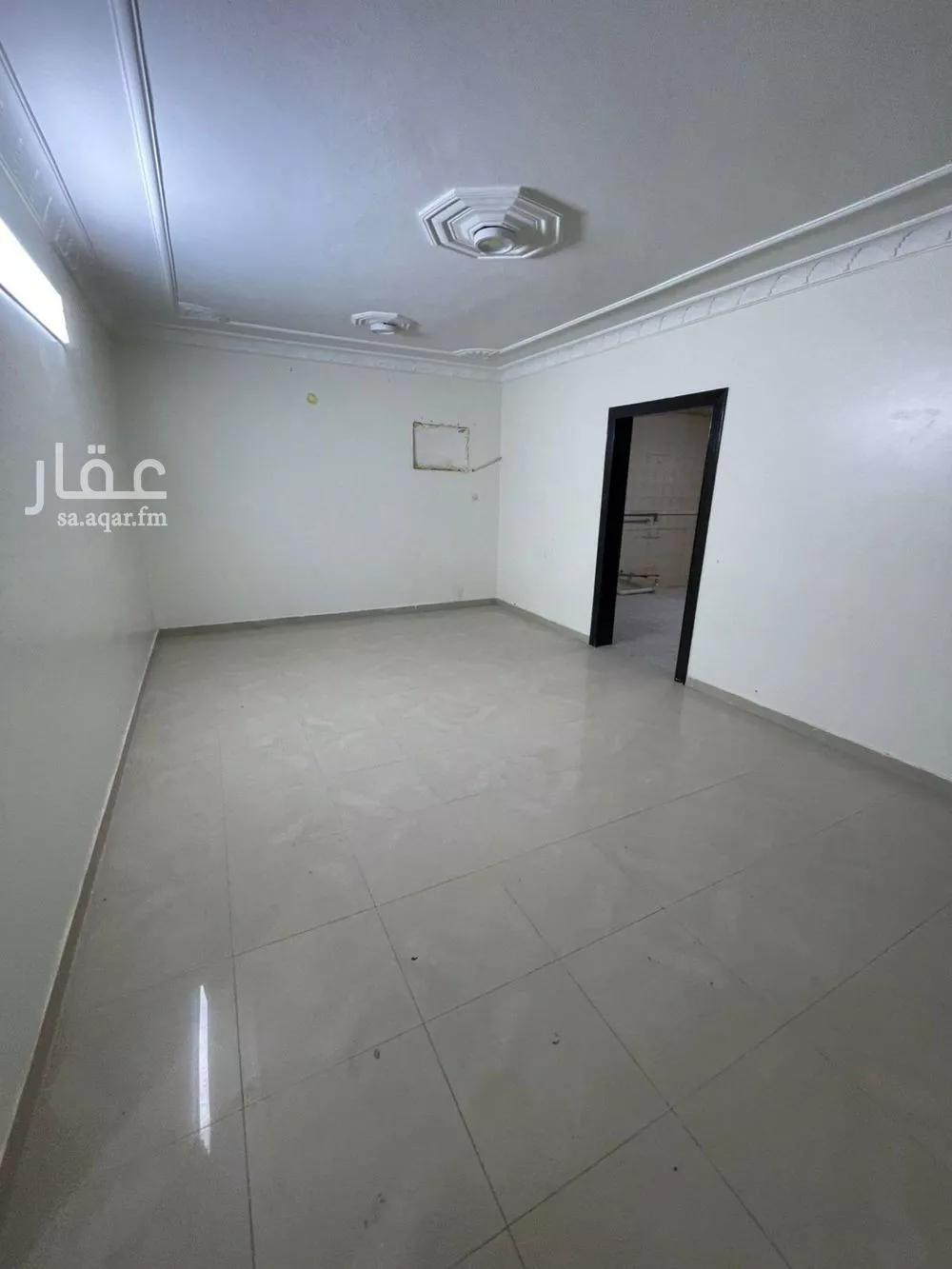 4 bedroom floor in Al Yarmouk 11