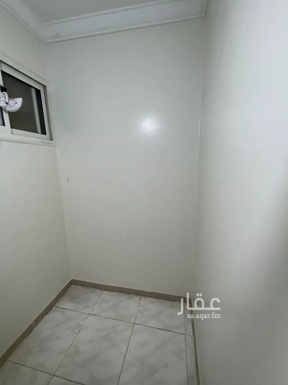 4 bedroom floor in Al Yarmouk 6