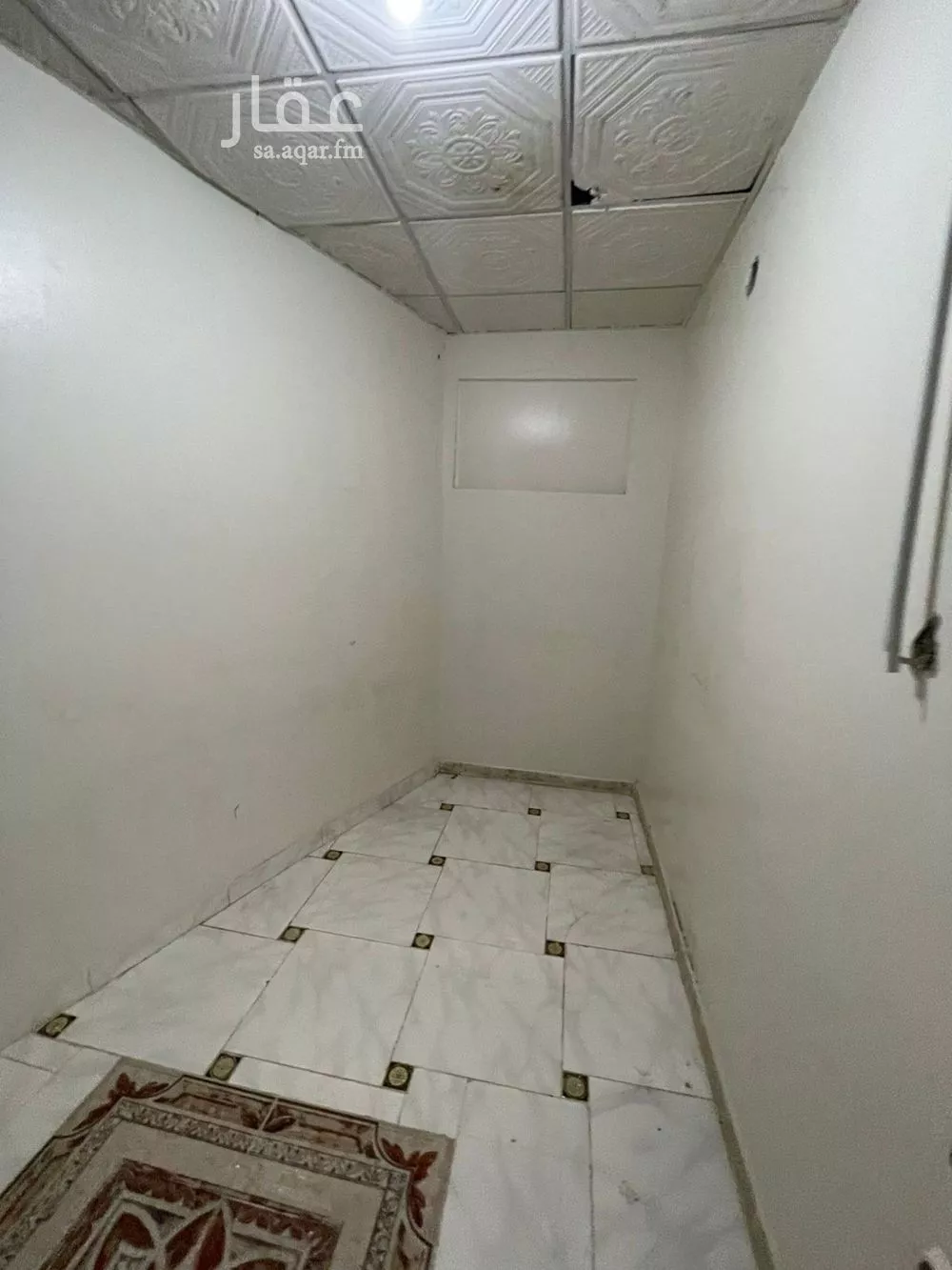4 bedroom floor in Al Yarmouk 10