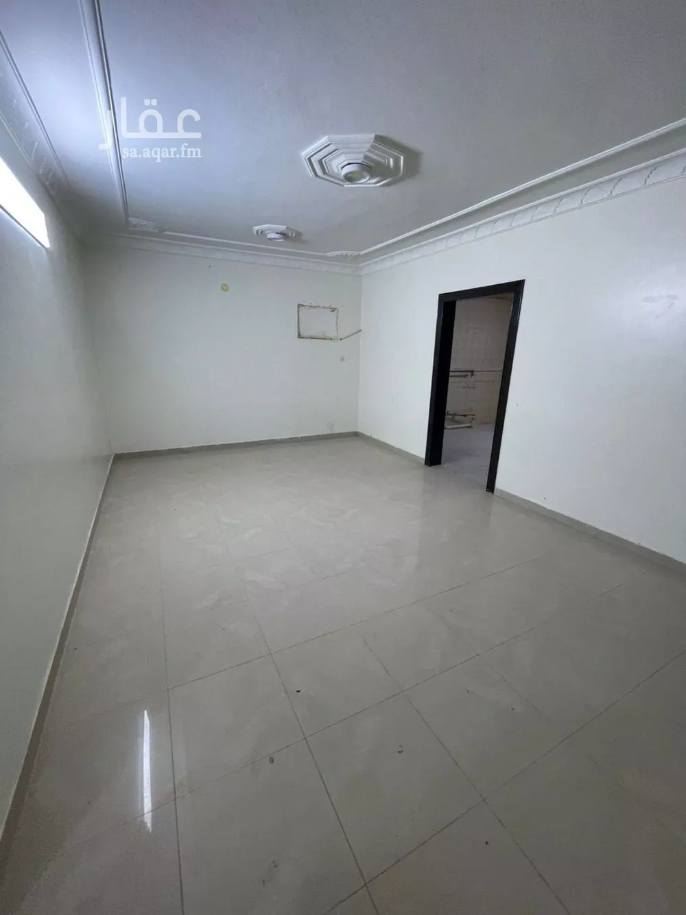 4 bedroom floor in Al Yarmouk 3