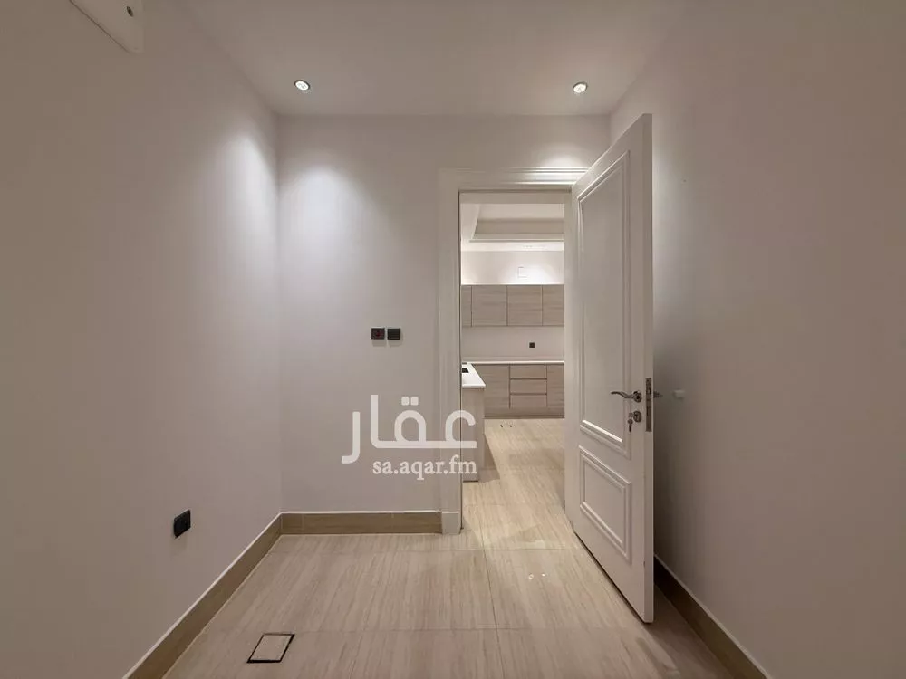 شقة 3 غرف في حطين 11