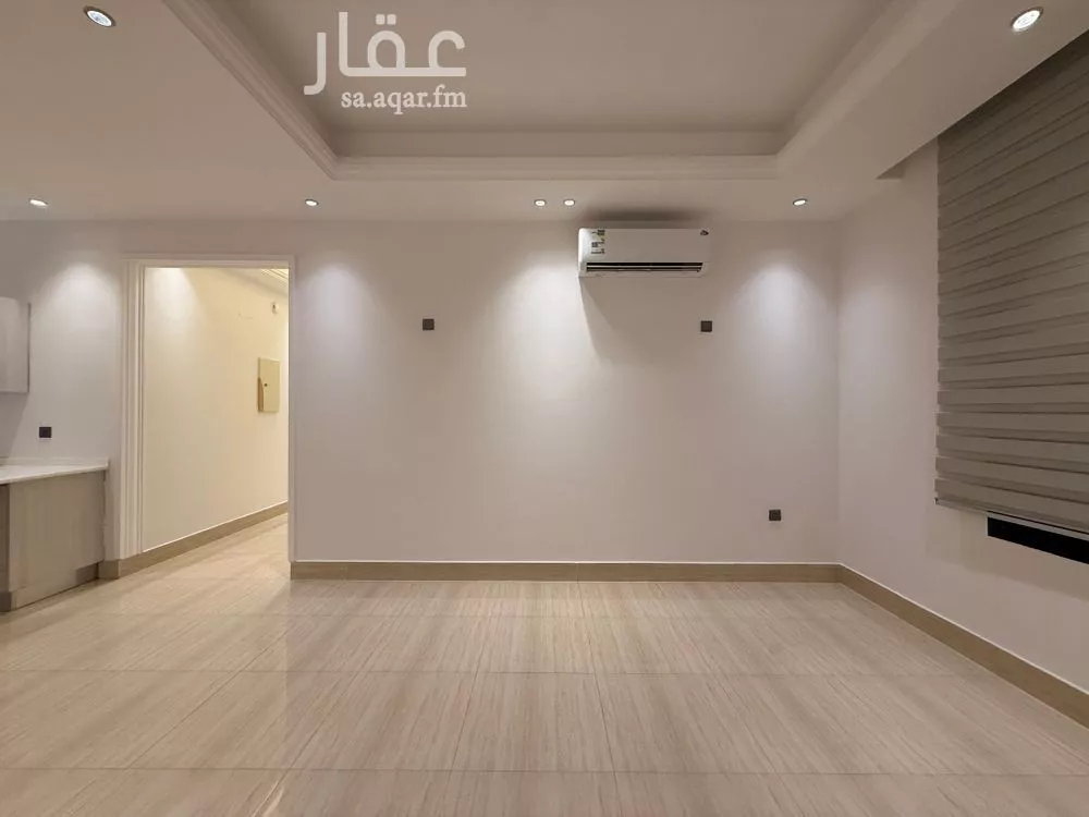 شقة 3 غرف في حطين 12