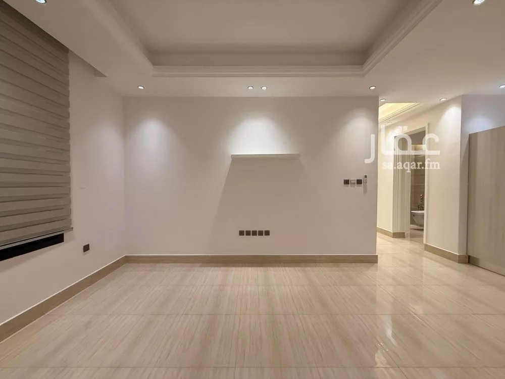 شقة 3 غرف في حطين 13