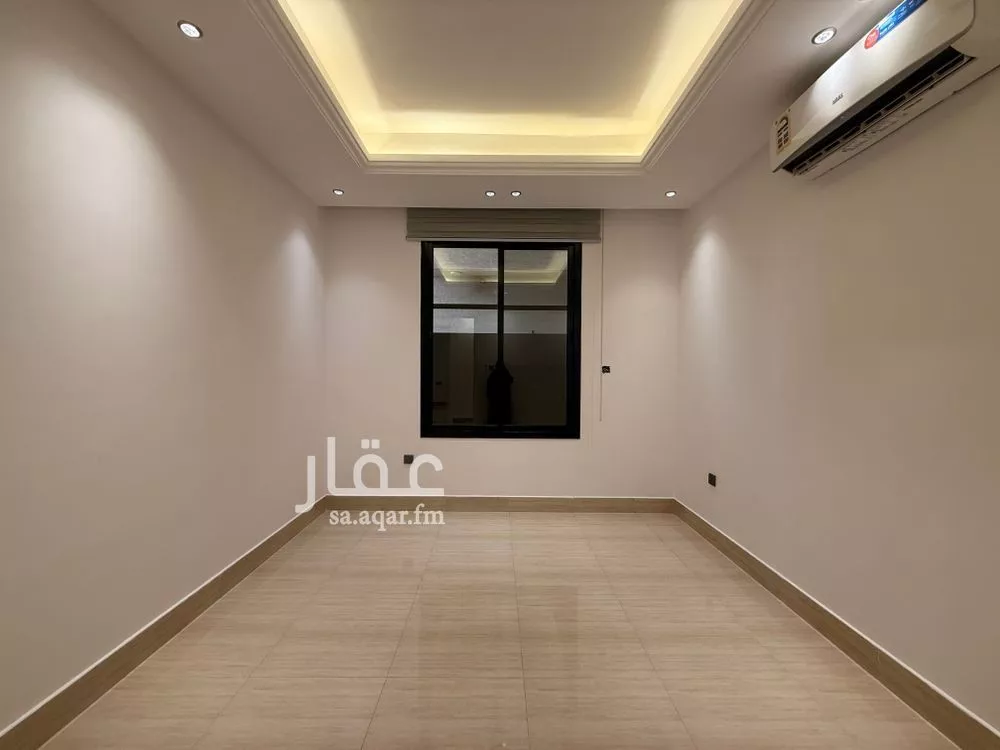 شقة 3 غرف في حطين 15