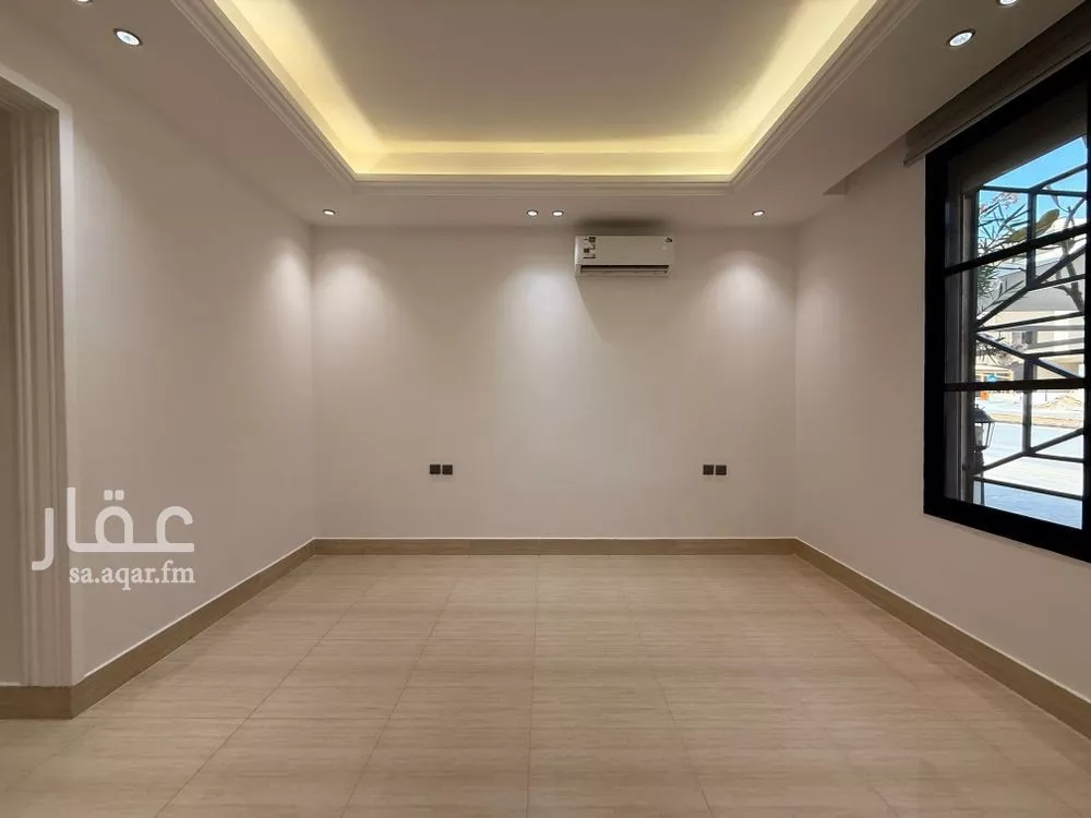 شقة 3 غرف في حطين 17