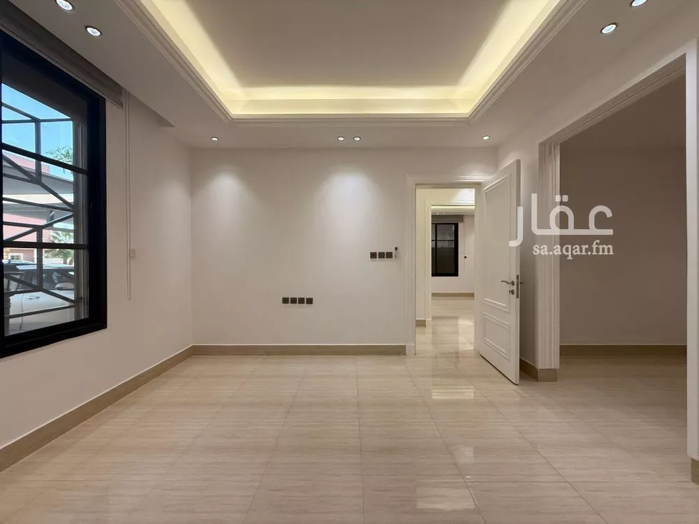 شقة 3 غرف في حطين 18