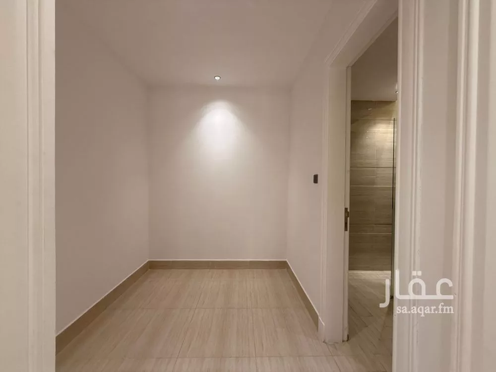 شقة 3 غرف في حطين 19