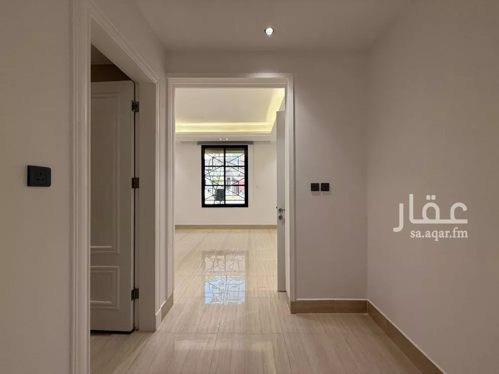 شقة 3 غرف في حطين 20