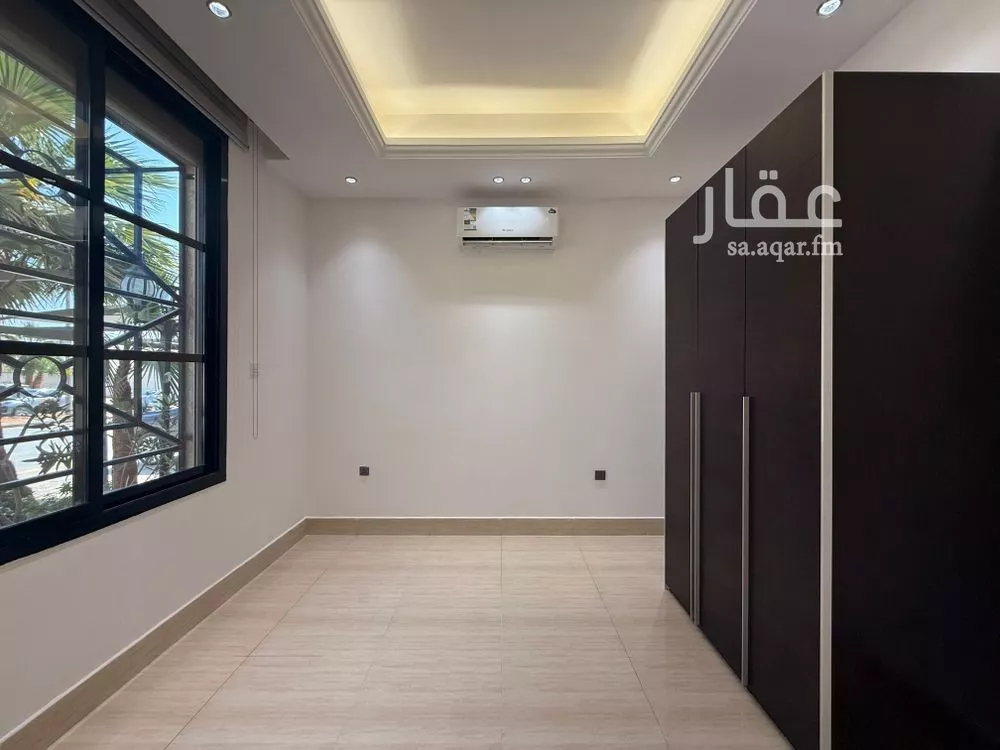 شقة 3 غرف في حطين 22