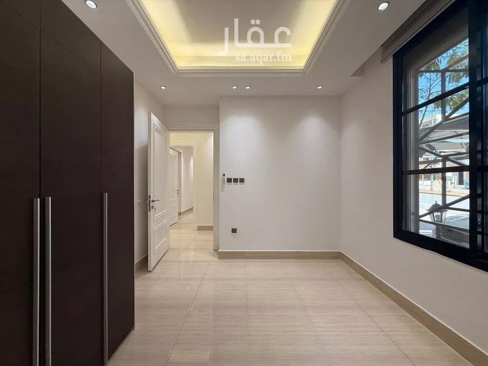 شقة 3 غرف في حطين 23