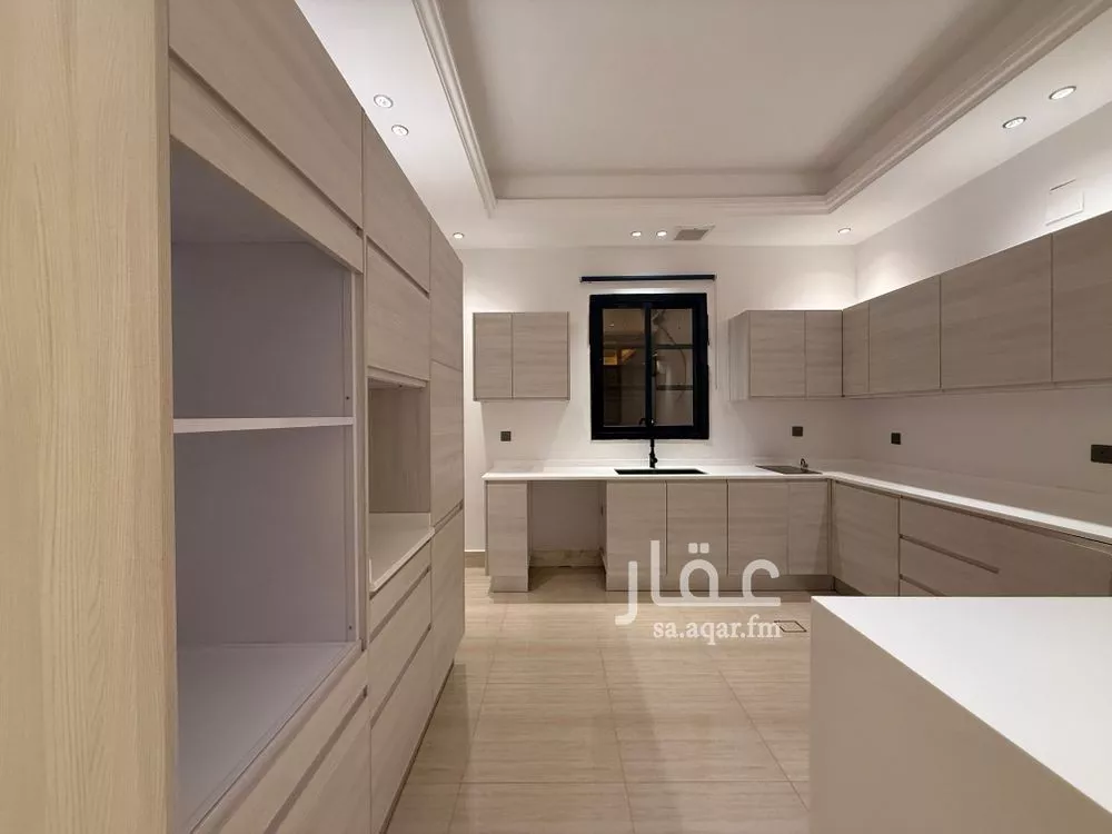 شقة 3 غرف في حطين 6