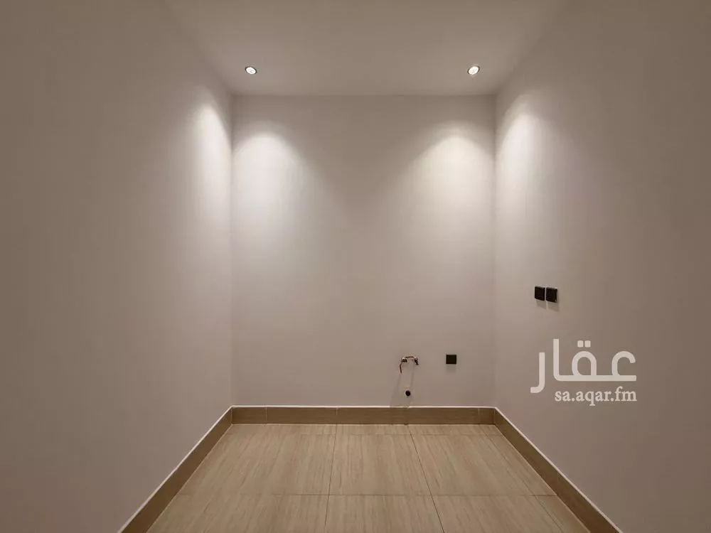 شقة 3 غرف في حطين 10