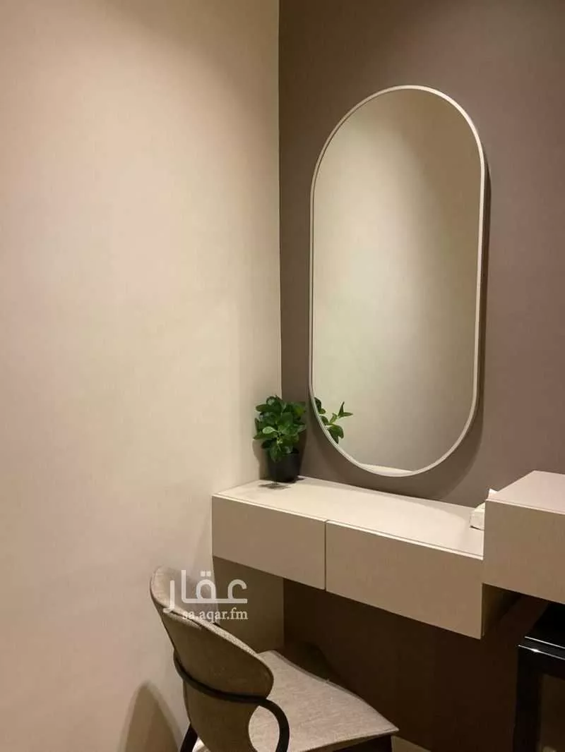 2 bedroom apartment in Al Bawadi 7