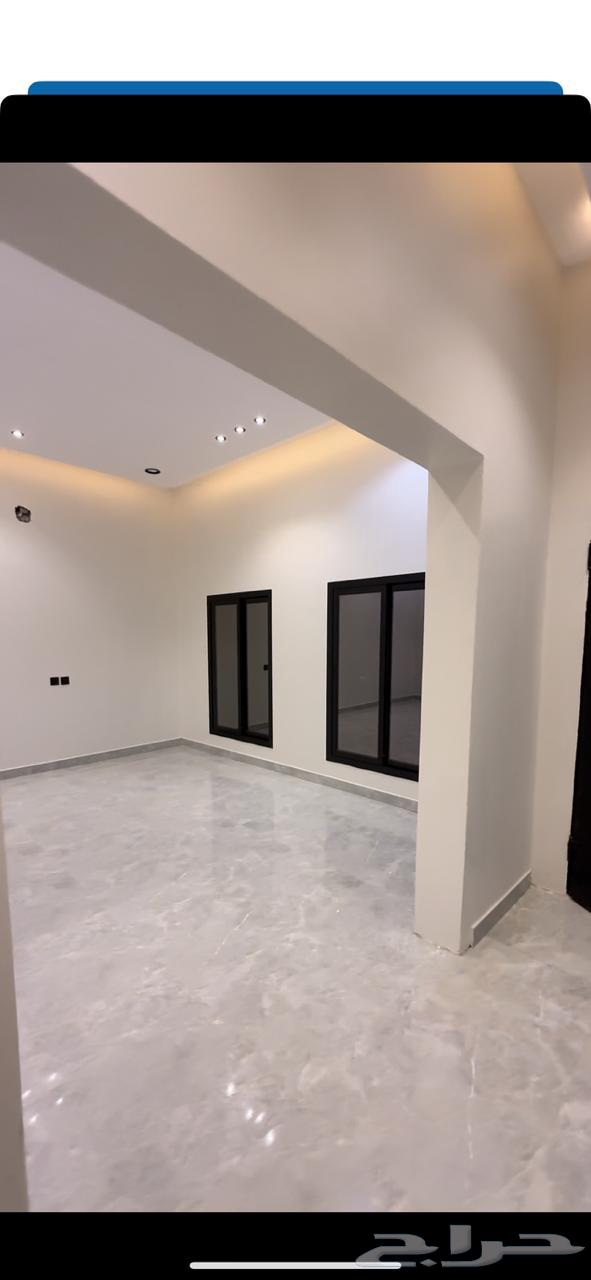 فيلا 3 غرف في الراشدية 3