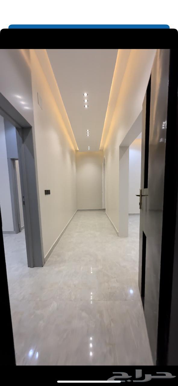 فيلا 3 غرف في الراشدية 4