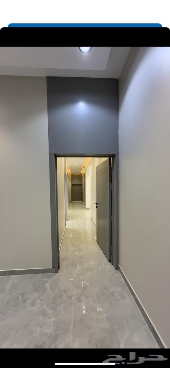 فيلا 3 غرف في الراشدية 5