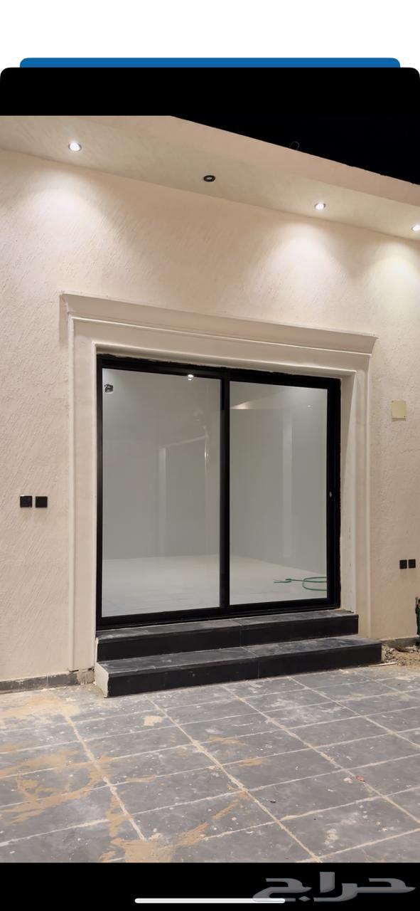 فيلا 3 غرف في الراشدية 6