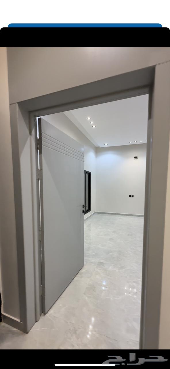 فيلا 3 غرف في الراشدية 7