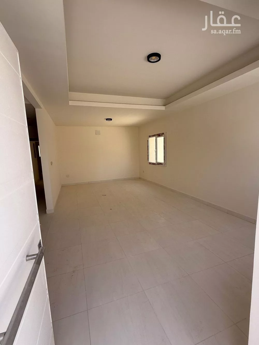5 bedroom villa in Al Aridh 4