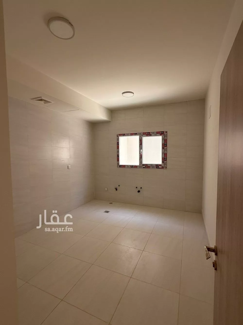 5 bedroom villa in Al Aridh 5