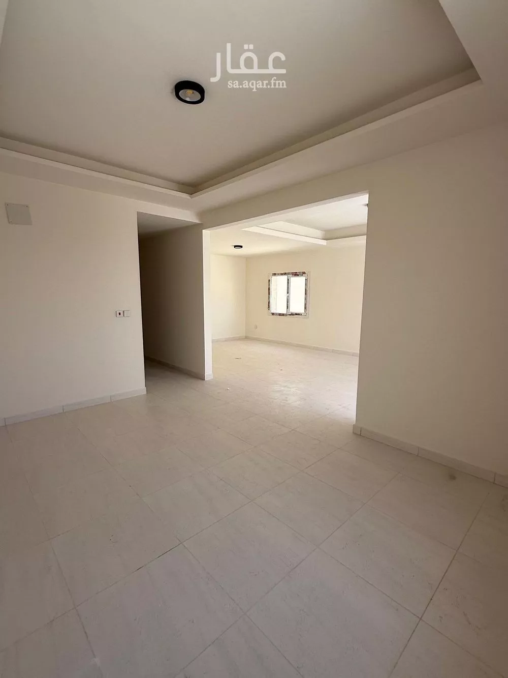 5 bedroom villa in Al Aridh 8
